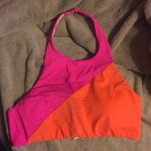 Victoria’s Secret Bikini